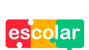 2025