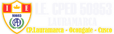 Menulogo